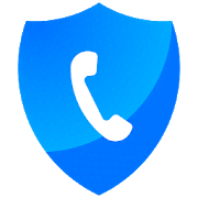 Call Control - #1 Call Blocker. Block Spam Calls!