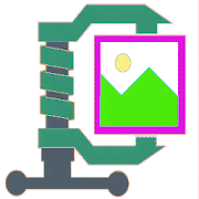 JPEG Optimizer & Compressor Pro 2017