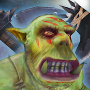 Survival Defender 1.7.1 (Mod Money)