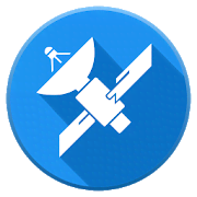 Solar System Explorer HD Pro