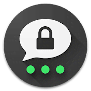 Threema 4.72 Мод (полная версия)