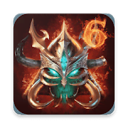 Age of Warring Empire 2.6.05 (Mod Money)