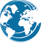 English News in Levels