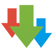 Advanced Download Manager Pro 14.0.38 Mod (Pro)