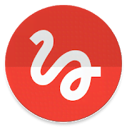 OnePlus Gestures — Gesture Control