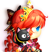 Medal Heroes: Return of the Summoners 3.5.9 Mod (GOD MODE)