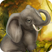 Totem Story Farm 1.0.34.0 Mod (Prices in store 0 gem/coin)