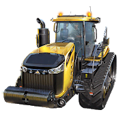Farming Simulator 18 1.5.0.0 Mod (Unlimited Gold Coins)