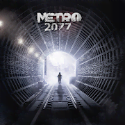 Metro 2077. Last Standoff 1.0.51 (Mod Money)