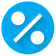 Percentage Calculator