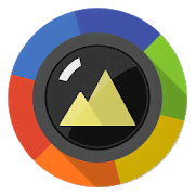 F-Stop Gallery 5.5.141 b471 Mod (Unlocked)