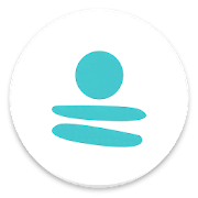 Simple Habit Meditation 6.0.12 Mod (Unlocked)