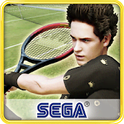 Virtua Tennis Challenge 1.8.3 Mod (Unlocked)