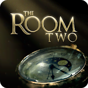 The Room Two 1.11 b94 Мод (полная версия)