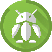 TorrDroid - Torrent Downloader 1.9.7 Mod (Pro)