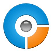 Storage Space 28.0.7 Mod (Premium)