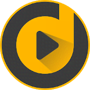 Music Player Mezzo 2023.08.31 Mod (Unlocked)