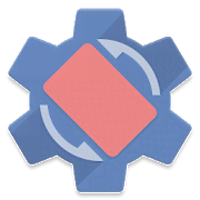 Rotation - Orientation Manager 28.3.2 Mod (Unlocked)