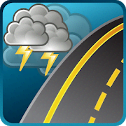 Скачать Weather Route