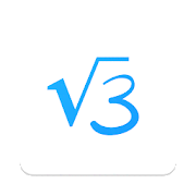 MyScript Calculator 2 2.1.4 Мод (полная версия)