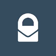 ProtonMail - Encrypted Email 3.0.16 Mod (Unlocked)