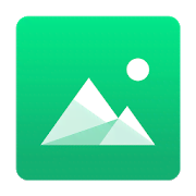 Piktures - Beautiful Gallery 2.19 b830 Mod (Premium)