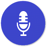 Voice Translator
