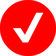 Todo Reminder Pro + Widget