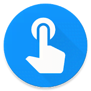 Double Tap Screen On and Off