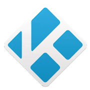 Kodi 21.0 Mod (Unlocked)