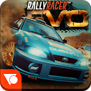 Rally Racer EVO ®