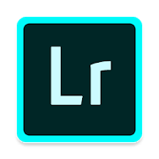 Adobe Photoshop Lightroom 10.2.1 Mod (Premium)