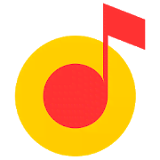 Скачать Яндекс Музыка 2025.03.2 Mod (Unlocked)