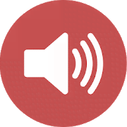 Volume Booster GOODEV 7.9 Mod (Ad free)