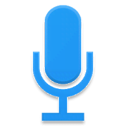 Простой диктофон - про 2.8.8 b342880601 Mod (Premium)