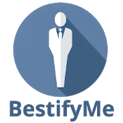 BestifyMe - Personality Development App 4.2.62 Mod (Premium)