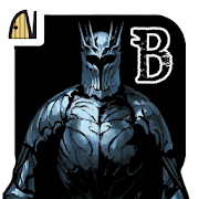 Buriedbornes 3.9.20 (Mod Soulstones)