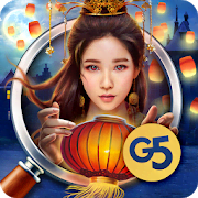 Hidden City: Поиск предметов 1.81.8100 Мод (много денег)