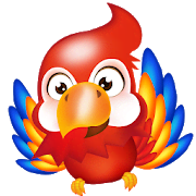 Разговорник 19.0.0 Mod (Pro)