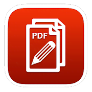 PDF converter pro & PDF editor - pdf merge 8.19 b100 Мод (полная версия)