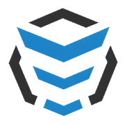 Скачать AppBlock 7.3.1 Mod (Pro)