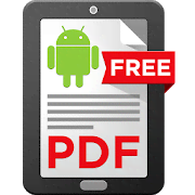PDF Reader Classic