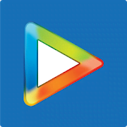 Hungama Music - Stream & Download MP3 Songs 5.2.36 Mod (Pro)