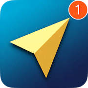 ContraCam 3.9.53 Mod (Premium)