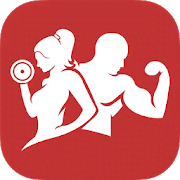 Home Workout No Equipment