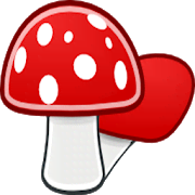 Mushrooming