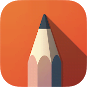 Sketchbook 6.1.1 Mod (Unlocked)