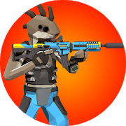 Danger Close Online FPS