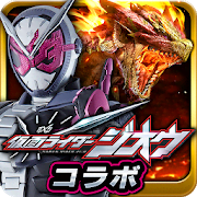 Monster Hunter Explorer