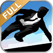 Vector Full 1.4.3 Мод (много денег)